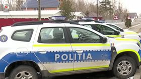 Și-a ucis fratele și a încercat să iasă nevinovat! Bărbatul a pus trupul fără viață în cadă, după care a sunat la 112 să anunțe că așa l-a găsit